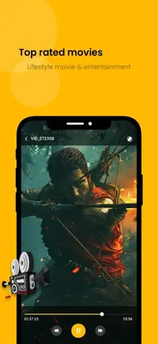 live-hotstar-star-sports-app-download Top Rated Movies