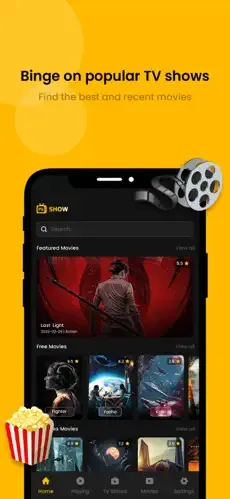 live-hotstar-star-sports-app-download tv show